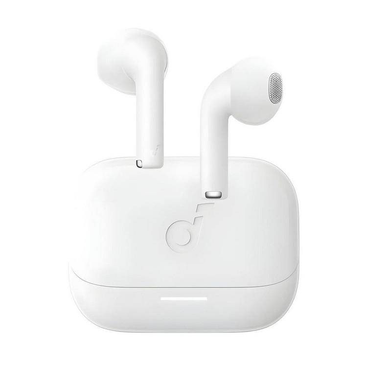 خرید هندزفری بلوتوثی انکر مدل Soundcore K20i