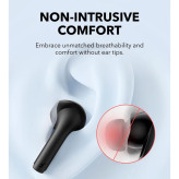 خرید هندزفری بلوتوثی انکر مدل Soundcore K20i