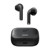 خرید هندزفری بلوتوثی انکر مدل Soundcore K20i