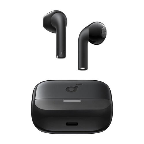 خرید هندزفری بلوتوثی انکر مدل Soundcore K20i