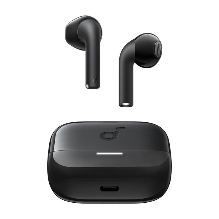 خرید هندزفری بلوتوثی انکر مدل Soundcore K20i