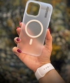 خرید قاب گوشی مگ سیف آیفون برند SYNDEE