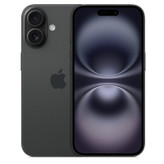 گوشی آیفون iPhone 16 (Not Active) | (دارای ریجستری)