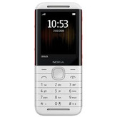 خرید گوشی موبایل نوکیا 5310 ساخت ویتنام | گوشی کلاسیک موزیکال با کیفیت بالا