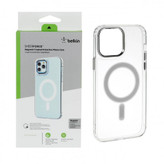 قیمت و خرید قاب گوشی بلکین اورجینال و بادوام