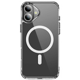 قیمت و خرید قاب گوشی بلکین اورجینال و بادوام