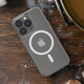 قیمت و خرید قاب گوشی بلکین اورجینال و بادوام