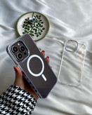 قیمت و خرید قاب گوشی بلکین اورجینال و بادوام