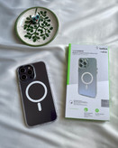 قیمت و خرید قاب گوشی بلکین اورجینال و بادوام