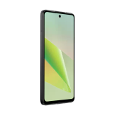 گوشی موبایل وکال مدل V2 لایت رم 4 حافظه 128