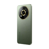 گوشی موبایل وکال مدل V2 لایت رم 4 حافظه 128