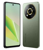 گوشی موبایل وکال مدل V2 لایت رم 4 حافظه 128