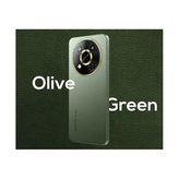 گوشی موبایل وکال مدل V2 لایت رم 4 حافظه 128