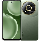 گوشی موبایل وکال مدل V2 دو سیم کارت ظرفیت 128 گیگابایت و رم 6 گیگابایت