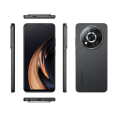 گوشی موبایل وکال مدل V2 دو سیم کارت ظرفیت 128 گیگابایت و رم 6 گیگابایت