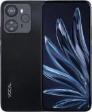 گوشی موبایل وکال مدل V1 رم 4 حافظه 128