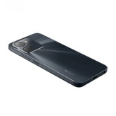 گوشی موبایل وکال مدل V1 رم 4 حافظه 128