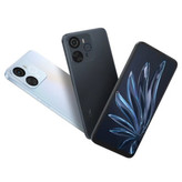 گوشی موبایل وکال مدل V1 رم 4 حافظه 128