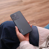 گوشی موبایل وکال مدل V1 رم 4 حافظه 128