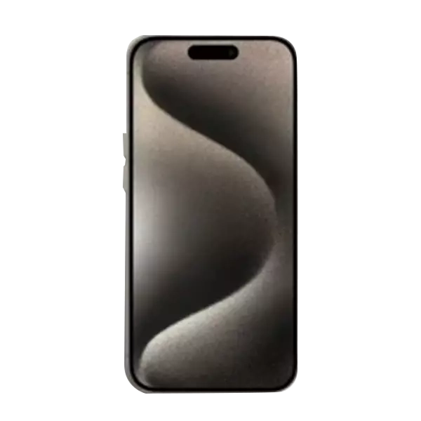 گوشی اپل iPhone 15 Pro Max (Not Active) | حافظه 256 گیگابایت CH/A با گارانتی شرکتی رجیستری شده دو سیم کارت