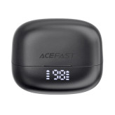 خرید هدفون Acefast W1 ANC