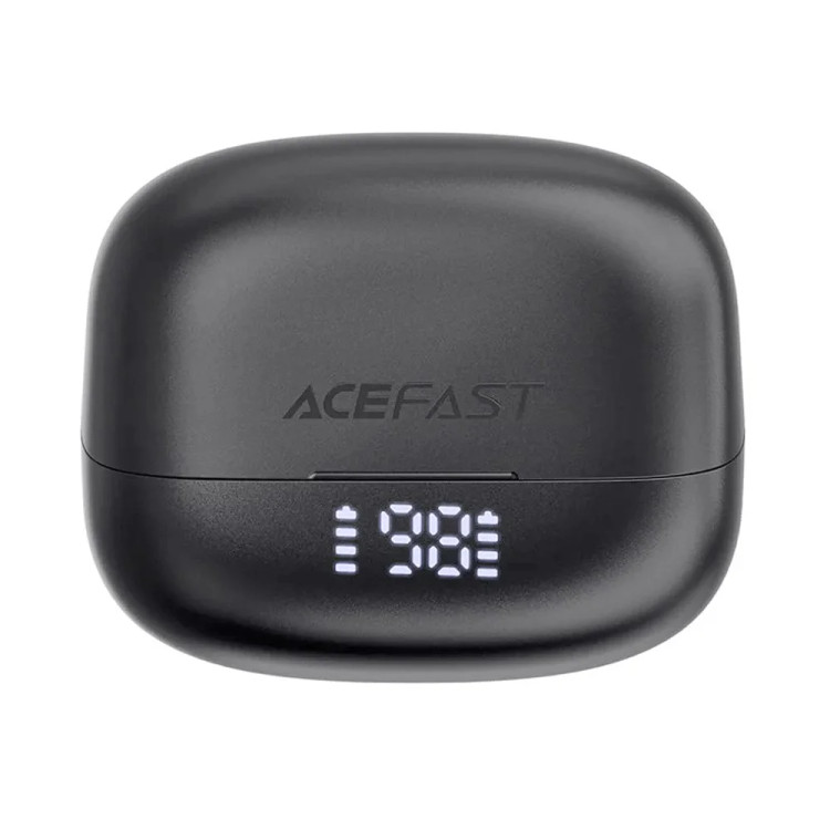 خرید هدفون Acefast W1 ANC