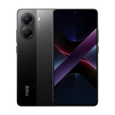 گوشی موبایل شیائومی مدل Poco X7 Pro ظرفیت 512 گیگابایت رم 12 گیگابایت | 5G