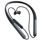 خرید ایرفون دورگردنی مدل ACEFAST N2