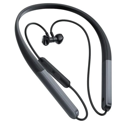 خرید ایرفون دورگردنی مدل ACEFAST N2