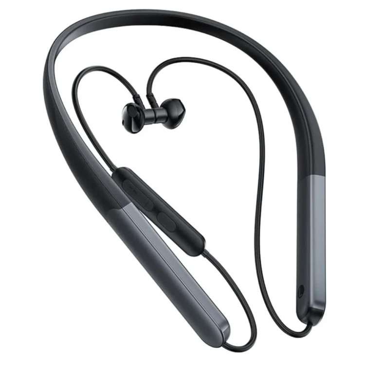 خرید ایرفون دورگردنی مدل ACEFAST N2