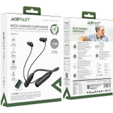 ایرفون ایس فست مدل N4