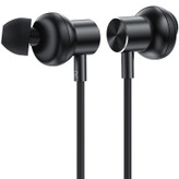 ایرفون ایس فست مدل N4