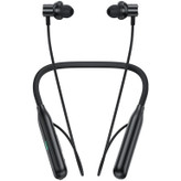 ایرفون ایس فست مدل N4