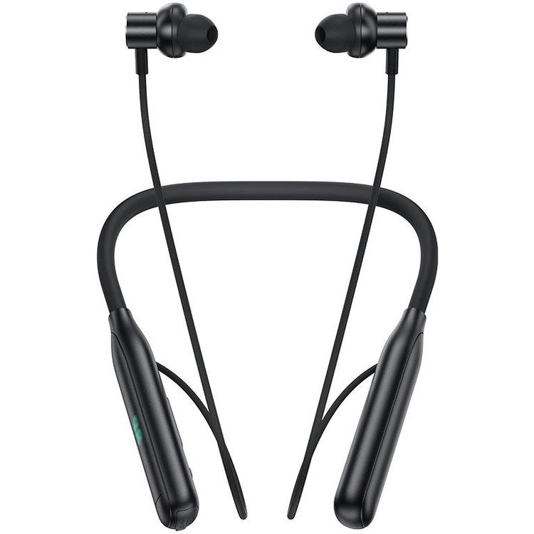 ایرفون ایس فست مدل N4