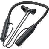 ایرفون ایس فست مدل N4