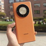 گوشی موبایل آنر مدل Honor X9b 5G حافظه 256 گیگابایت و رم 8 گیگابایت