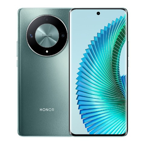 گوشی موبایل آنر مدل Honor X9b 5G حافظه 256 گیگابایت و رم 8 گیگابایت
