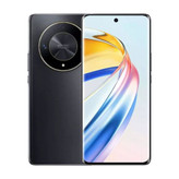 گوشی موبایل آنر مدل Honor X9b 5G حافظه 256 گیگابایت و رم 8 گیگابایت