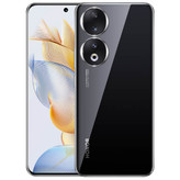 گوشی آنر 90 دو سیم کارت 256 گیگابایت و رم 8 گیگابایت 5G