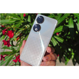 گوشی آنر 90 دو سیم کارت 256 گیگابایت و رم 8 گیگابایت 5G