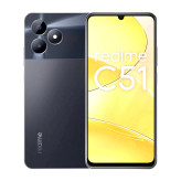 گوشی Reamle C51 دو سیم کارت 128 گیگابایت رم 4 گیگابایت