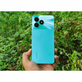 گوشی Reamle C51 دو سیم کارت 128 گیگابایت رم 4 گیگابایت