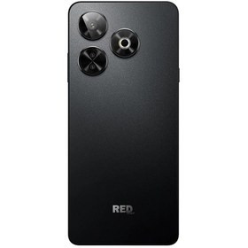 گوشی Red Tone V10 ظرفیت حافظه 256 گیگابایت و رم 8 گیگابایت