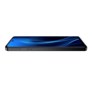 گوشی Red Tone L10 با ظرفیت حافظه 128 گیگابایت و رم 8 گیگابایت