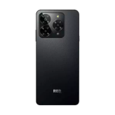 گوشی Red Tone L10 با ظرفیت حافظه 128 گیگابایت و رم 8 گیگابایت