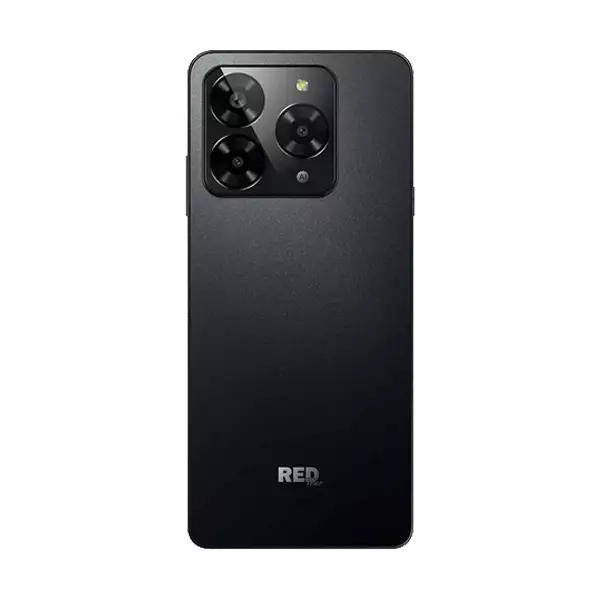 گوشی Red Tone L10 با ظرفیت حافظه 128 گیگابایت و رم 8 گیگابایت