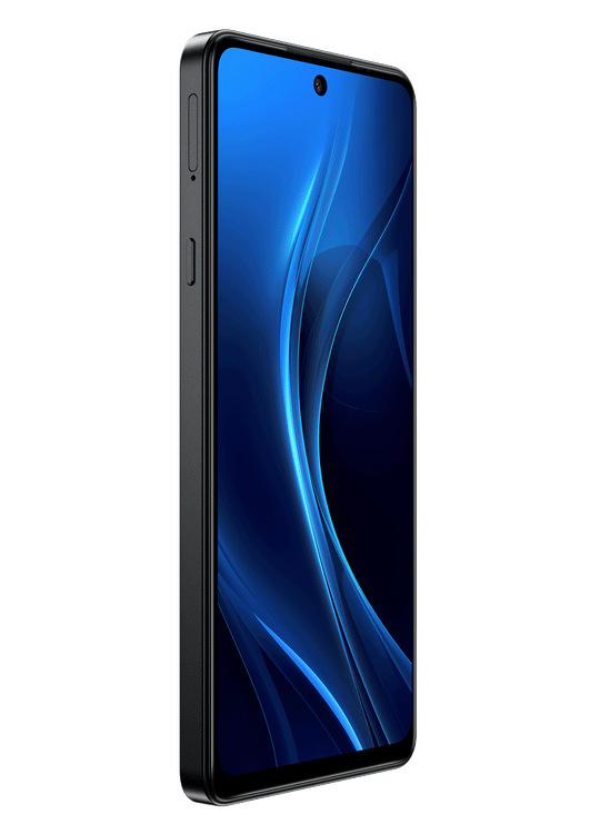 گوشی Red Tone L10 با ظرفیت حافظه 128 گیگابایت و رم 8 گیگابایت