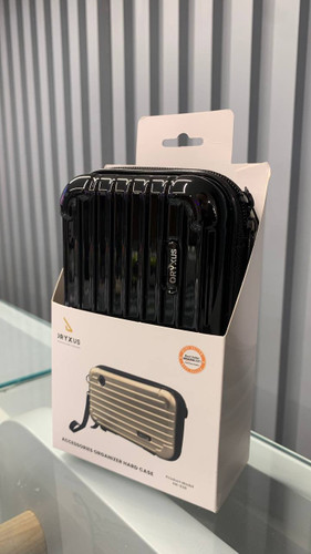 کیف لوازم جانبی و اکسسوری برند ORYXUS