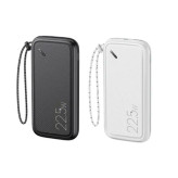 پاوربانک یوسمز مدل CD151 ظرفیت 10000 میلی آمپر