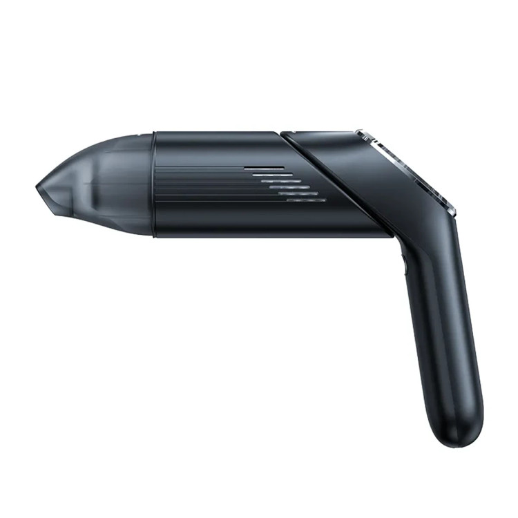 جارو شارژی یوسمز مدل US-ZB259